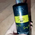 40c83cf63e3bf73d45532442cac5701f904ea422.jpeg