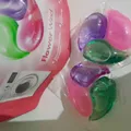 40cc6d8a0019e717ad267c8e5e4bb7b19fb1d06b.jpeg
