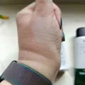 4112027d71052626b609e0a5f1bccb95ed169de0.jpeg