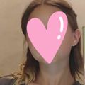 415953772fc4069f8366e94b66feb6bcce6009e2.jpeg