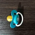 42c23e405a9869ce50749108defb4b15325bfcba.jpeg