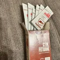43159ab2e9201d67007edd106920db88f6dd8e6f.jpeg