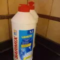 4333c40b8d9a1d427fc7a0b36c45c3a6e7e1c8ee.jpeg