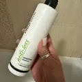 437513b6fcd6b48bb01e149db613203b39c008f3.jpeg