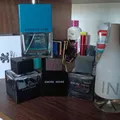 437a80af496eeb765a2ce2f9f507872bb3c314ba.jpeg