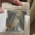 45269de7d56faafb1af060ad19d6b03ef0fefb19.jpeg