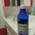 46593d57e769f2490a4bf1dd22d4baf15f0f68a8.jpeg