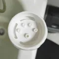 466840e33a3e2f15224a5d9edc98460cd83dd253.jpeg