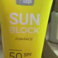 46c9f20ac9ebdf32c17c7164ef943ee0fddd4972.jpeg