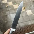 470494963e323aab0b280f33d0a96d5047061cf7.jpeg