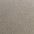47111e4d29388e1721e075455bc26e2e7340df59.jpeg
