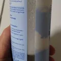 47314a21b3c48121dbaba2e69216d0ad71f98ca7.jpeg