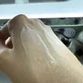 47c09a46ca77ab3cf5084d6425b786e300b91c14.jpeg