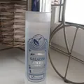 47f8d45f03f78626e8eefdcaaf27432d5b76eb6a.jpg