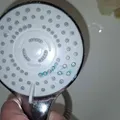 4837dbf36c42023ac617cf6de44ced7e4c12ed36.jpeg