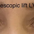 49accac11bd0a5511ed5541db1547d98a4f95f3a.jpeg