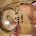 4a639be01e49bbdbb014d60f3a3fc3fd3ee27cd2.jpeg