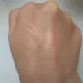 4a9b9e8a577bef1e4b4b81afeff7cc31b1290694.JPG