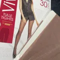 4ab9125877a79b8f99a66158022ba80be1dec33a.jpeg