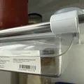 4c8f05700939095adc58b7efe198d16a1b0d0c86.jpeg