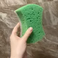 4c93ce17c9b004318ab20ab7d3c04656d0c4ae93.jpeg