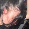 4cb0612adde7921c5ba3faa3052e48d7f78fec2b.jpeg