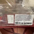4d4291fecf08e8ddfb653fbf7aab770ec4a70cd4.jpeg