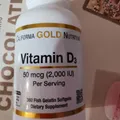4d71c2ce78072ed13e8061e62173401cd57fd348.jpeg