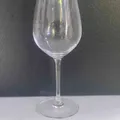 4d7e1ca16082ec05b93e1ae6de16df15eb520f50.jpeg
