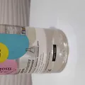 4ddaddb8bdbdd0bd5c211f30258d9003f56a8818.jpeg