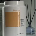 4e773748100c97ad55f474365601ae426462feea.jpeg