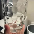 4f5a3ca33ec324e7b71922132ae4f51522ca2c13.jpeg