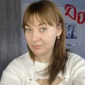 4f91c7a38eeca6dc177b8904b0b302f44c2c469a.jpeg