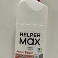 505bcdd27d72fde2d5d6eb59b10f69029f39d7b8.jpeg