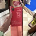 51f4a1f48e1781e07c601683d9e8c95d49ee4328.jpeg