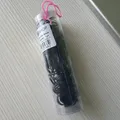 5242df5bce908e4490906e4276a8161c5526cb04.jpeg