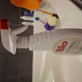 52faaec5a7054aa963f1b146b64d14c583b5b211.jpeg