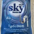 531e0ff06ba4708c0c10aaf4b62aa4d6273ca58b.jpeg