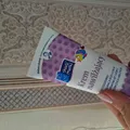 532397529eff2a3ec5a618cf05a22641df33d5c4.jpeg