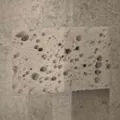 535792297a3e3a78635fa317a383e5fa31b7af23.jpeg