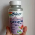 5451e6a4afb71c27a2cfb6e0f05e1ad29f3a9591.jpeg