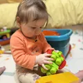 5473207cc267d86f489c57b8ae57f2b21eed7232.jpeg