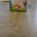 54bc8c68fca7b10aae62f297cd9ae4bf08eee511.jpg