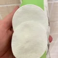 552283f5e76decfe6302b0f1f0f6a27f0714a2e8.jpeg