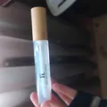 5570b570bd4774861328d8fcfb89672fe6f0e01f.jpeg