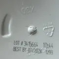 55fe7c2c78a2a2dd0758c28e8f99d8cd6fe74d5c.jpeg
