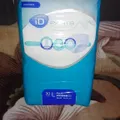 56128feae9892ef35dc16fb6d4eb6dfbedfe7c42.JPG