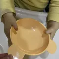 567f6098060ec8fdf3e5e31b32a820147f5ca9c9.jpeg