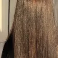 56ae53f23df4d94d15e5bc6eb3f2aedcd0401406.JPG