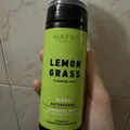 56b5ad2f6d78716cc1fc809fdc7dc7e00a138ae5.jpeg